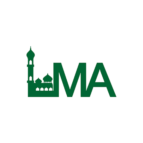 Lethbridge Islamic Centre Logo